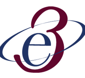 natewheeler Erie