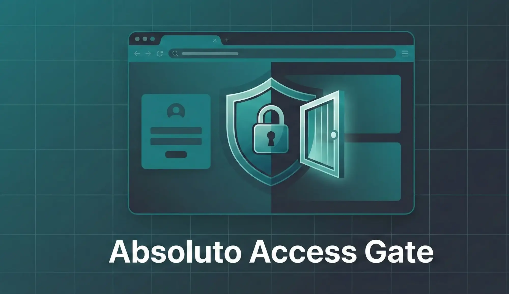 access